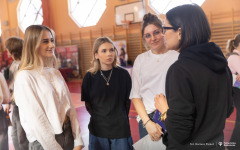 2026-03-02-Wysokie-Mazowieckie-uczelnie-w-powiecie-fot-Dariusz-Piekut-PB