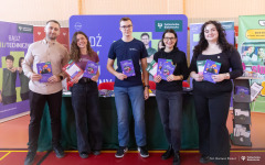 2026-03-02-Wysokie-Mazowieckie-uczelnie-w-powiecie-fot-Dariusz-Piekut-PB