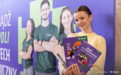 2026-03-02-Wysokie-Mazowieckie-uczelnie-w-powiecie-fot-Dariusz-Piekut-PB