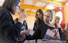 2026-03-02-Wysokie-Mazowieckie-uczelnie-w-powiecie-fot-Dariusz-Piekut-PB