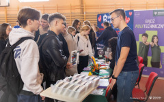 2026-03-02-Wysokie-Mazowieckie-uczelnie-w-powiecie-fot-Dariusz-Piekut-PB