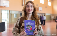 2026-03-02-Wysokie-Mazowieckie-uczelnie-w-powiecie-fot-Dariusz-Piekut-PB