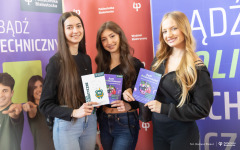 2026-03-02-Wysokie-Mazowieckie-uczelnie-w-powiecie-fot-Dariusz-Piekut-PB