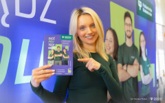 2026-03-04-Grajewo-uczelnie-w-powiecie-fot-Dariusz-Piekut-PB