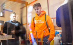 2026-03-04-Grajewo-uczelnie-w-powiecie-fot-Dariusz-Piekut-PB