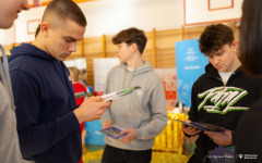 2026-03-04-Grajewo-uczelnie-w-powiecie-fot-Dariusz-Piekut-PB