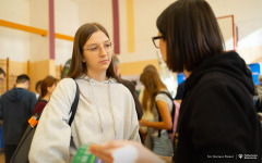 2026-03-04-Grajewo-uczelnie-w-powiecie-fot-Dariusz-Piekut-PB