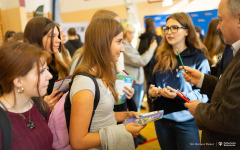 2026-03-04-Grajewo-uczelnie-w-powiecie-fot-Dariusz-Piekut-PB