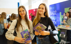 2026-03-04-Grajewo-uczelnie-w-powiecie-fot-Dariusz-Piekut-PB