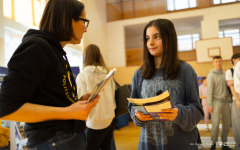 2026-03-04-Grajewo-uczelnie-w-powiecie-fot-Dariusz-Piekut-PB