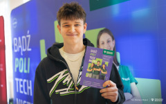 2026-03-04-Grajewo-uczelnie-w-powiecie-fot-Dariusz-Piekut-PB