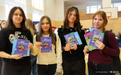 2026-03-04-Grajewo-uczelnie-w-powiecie-fot-Dariusz-Piekut-PB