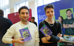 2026-03-04-Grajewo-uczelnie-w-powiecie-fot-Dariusz-Piekut-PB