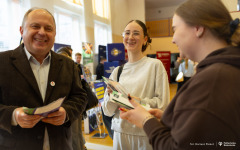 2026-03-04-Grajewo-uczelnie-w-powiecie-fot-Dariusz-Piekut-PB