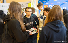 2026-03-04-Grajewo-uczelnie-w-powiecie-fot-Dariusz-Piekut-PB