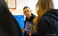 2026-03-04-Grajewo-uczelnie-w-powiecie-fot-Dariusz-Piekut-PB