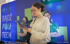 2026-03-04-Grajewo-uczelnie-w-powiecie-fot-Dariusz-Piekut-PB