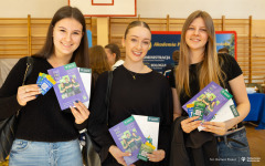 2026-03-04-Grajewo-uczelnie-w-powiecie-fot-Dariusz-Piekut-PB