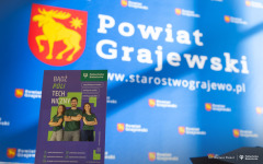 2026-03-04-Grajewo-uczelnie-w-powiecie-fot-Dariusz-Piekut-PB