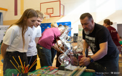 2026-03-04-Grajewo-uczelnie-w-powiecie-fot-Dariusz-Piekut-PB