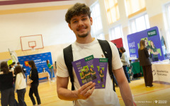 2026-03-04-Grajewo-uczelnie-w-powiecie-fot-Dariusz-Piekut-PB