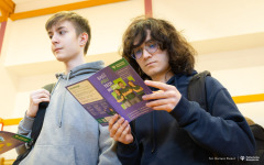 2026-03-04-Grajewo-uczelnie-w-powiecie-fot-Dariusz-Piekut-PB