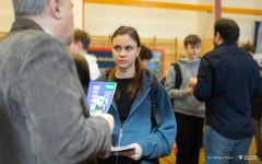 2026-03-04-Grajewo-uczelnie-w-powiecie-fot-Dariusz-Piekut-PB