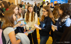 2026-03-04-Grajewo-uczelnie-w-powiecie-fot-Dariusz-Piekut-PB