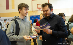 2026-03-04-Grajewo-uczelnie-w-powiecie-fot-Dariusz-Piekut-PB