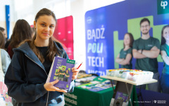 2026-03-04-Grajewo-uczelnie-w-powiecie-fot-Dariusz-Piekut-PB