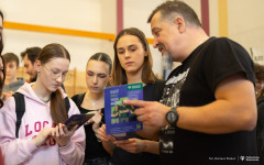 2026-03-04-Grajewo-uczelnie-w-powiecie-fot-Dariusz-Piekut-PB