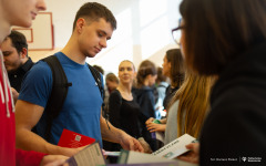 2026-03-04-Grajewo-uczelnie-w-powiecie-fot-Dariusz-Piekut-PB