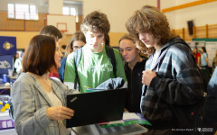 2026-03-04-Grajewo-uczelnie-w-powiecie-fot-Dariusz-Piekut-PB