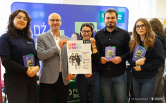 2026-03-04-Grajewo-uczelnie-w-powiecie-fot-Dariusz-Piekut-PB