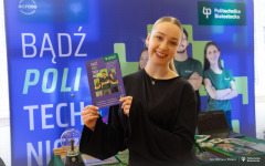 2026-03-04-Grajewo-uczelnie-w-powiecie-fot-Dariusz-Piekut-PB