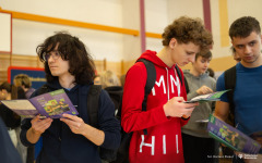 2026-03-04-Grajewo-uczelnie-w-powiecie-fot-Dariusz-Piekut-PB