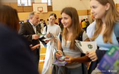 2026-03-04-Grajewo-uczelnie-w-powiecie-fot-Dariusz-Piekut-PB