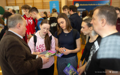 2026-03-04-Grajewo-uczelnie-w-powiecie-fot-Dariusz-Piekut-PB