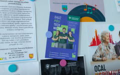 2026-03-04-Grajewo-uczelnie-w-powiecie-fot-Dariusz-Piekut-PB