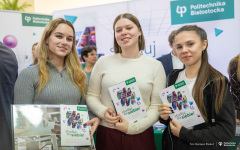 2025-02-26-Hajnówka-uczelnie-w-powiecie-fot-Dariusz-Piekut