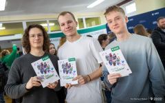 2025-02-26-Hajnówka-uczelnie-w-powiecie-fot-Dariusz-Piekut