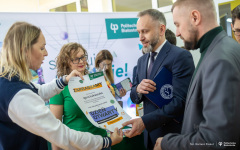 2025-02-26-Hajnówka-uczelnie-w-powiecie-fot-Dariusz-Piekut