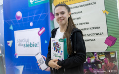 2025-02-26-Hajnówka-uczelnie-w-powiecie-fot-Dariusz-Piekut