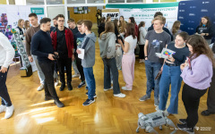 2025-02-26-Hajnówka-uczelnie-w-powiecie-fot-Dariusz-Piekut