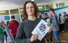 2025-02-26-Hajnówka-uczelnie-w-powiecie-fot-Dariusz-Piekut