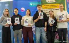 2025-02-26-Hajnówka-uczelnie-w-powiecie-fot-Dariusz-Piekut