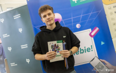 2025-02-26-Hajnówka-uczelnie-w-powiecie-fot-Dariusz-Piekut