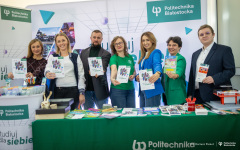 2025-02-26-Hajnówka-uczelnie-w-powiecie-fot-Dariusz-Piekut