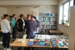 Uczniowie-Technikum-Mechanicznego-w-Bialymwtoku-na-Wydziale-Inzynierii-Zarzadzania-PB_fot.-Tomasz-Trochimczuk_WIZ_PB-4