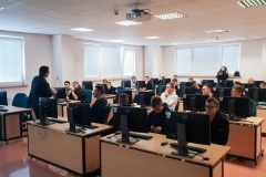Uczniowie-Technikum-Mechanicznego-w-Bialymwtoku-na-Wydziale-Inzynierii-Zarzadzania-PB_fot.-Tomasz-Trochimczuk_WIZ_PB-6